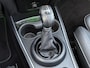 MINI Countryman 1.5 Cooper S E ALL4 MINI Yours PHEV / Lederen Bekleding / Schuif-en Kantel Dak / Elektrische Stoelen / Harman Kardon Premium Audio / Elektrische Achterklep / Adaptieve Cruise Control / Head Up Display / Achteruitrijcamera / Apple Carplay & Android Auto / 19" LM Velgen /