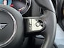 MINI Countryman 1.5 Cooper S E ALL4 MINI Yours PHEV / Lederen Bekleding / Schuif-en Kantel Dak / Elektrische Stoelen / Harman Kardon Premium Audio / Elektrische Achterklep / Adaptieve Cruise Control / Head Up Display / Achteruitrijcamera / Apple Carplay & Android Auto / 19" LM Velgen /