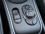 MINI Countryman 1.5 Cooper S E ALL4 MINI Yours PHEV / Lederen Bekleding / Schuif-en Kantel Dak / Elektrische Stoelen / Harman Kardon Premium Audio / Elektrische Achterklep / Adaptieve Cruise Control / Head Up Display / Achteruitrijcamera / Apple Carplay & Android Auto / 19" LM Velgen /