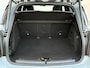 MINI Countryman 1.5 Cooper S E ALL4 MINI Yours PHEV / Lederen Bekleding / Schuif-en Kantel Dak / Elektrische Stoelen / Harman Kardon Premium Audio / Elektrische Achterklep / Adaptieve Cruise Control / Head Up Display / Achteruitrijcamera / Apple Carplay & Android Auto / 19" LM Velgen /