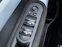 MINI Countryman 1.5 Cooper S E ALL4 MINI Yours PHEV / Lederen Bekleding / Schuif-en Kantel Dak / Elektrische Stoelen / Harman Kardon Premium Audio / Elektrische Achterklep / Adaptieve Cruise Control / Head Up Display / Achteruitrijcamera / Apple Carplay & Android Auto / 19" LM Velgen /