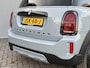 MINI Countryman 1.5 Cooper S E ALL4 MINI Yours PHEV / Lederen Bekleding / Schuif-en Kantel Dak / Elektrische Stoelen / Harman Kardon Premium Audio / Elektrische Achterklep / Adaptieve Cruise Control / Head Up Display / Achteruitrijcamera / Apple Carplay & Android Auto / 19" LM Velgen /