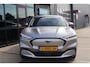 Ford Mustang Mach-E Extended RWD 98 kWh SOH 94.6% l B&O l TREKHAAK l 360 CAMERA l LEDER l ADAPT.CRUISE l ORG.NL l DEALER OND.