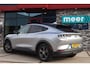Ford Mustang Mach-E Extended RWD 98 kWh SOH 94.6% l B&O l TREKHAAK l 360 CAMERA l LEDER l ADAPT.CRUISE l ORG.NL l DEALER OND.