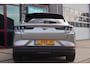Ford Mustang Mach-E Extended RWD 98 kWh SOH 94.6% l B&O l TREKHAAK l 360 CAMERA l LEDER l ADAPT.CRUISE l ORG.NL l DEALER OND.