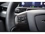 Ford Mustang Mach-E Extended RWD 98 kWh SOH 94.6% l B&O l TREKHAAK l 360 CAMERA l LEDER l ADAPT.CRUISE l ORG.NL l DEALER OND.