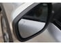 Ford Mustang Mach-E Extended RWD 98 kWh SOH 94.6% l B&O l TREKHAAK l 360 CAMERA l LEDER l ADAPT.CRUISE l ORG.NL l DEALER OND.