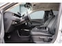 Ford Mustang Mach-E Extended RWD 98 kWh SOH 94.6% l B&O l TREKHAAK l 360 CAMERA l LEDER l ADAPT.CRUISE l ORG.NL l DEALER OND.