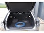 Ford Mustang Mach-E Extended RWD 98 kWh SOH 94.6% l B&O l TREKHAAK l 360 CAMERA l LEDER l ADAPT.CRUISE l ORG.NL l DEALER OND.