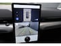 Ford Mustang Mach-E Extended RWD 98 kWh SOH 94.6% l B&O l TREKHAAK l 360 CAMERA l LEDER l ADAPT.CRUISE l ORG.NL l DEALER OND.