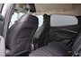 Ford Mustang Mach-E Extended RWD 98 kWh SOH 94.6% l B&O l TREKHAAK l 360 CAMERA l LEDER l ADAPT.CRUISE l ORG.NL l DEALER OND.
