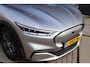 Ford Mustang Mach-E Extended RWD 98 kWh SOH 94.6% l B&O l TREKHAAK l 360 CAMERA l LEDER l ADAPT.CRUISE l ORG.NL l DEALER OND.