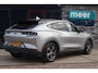 Ford Mustang Mach-E Extended RWD 98 kWh SOH 94.6% l B&O l TREKHAAK l 360 CAMERA l LEDER l ADAPT.CRUISE l ORG.NL l DEALER OND.