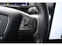Ford Mustang Mach-E Extended RWD 98 kWh SOH 94.6% l B&O l TREKHAAK l 360 CAMERA l LEDER l ADAPT.CRUISE l ORG.NL l DEALER OND.