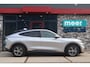 Ford Mustang Mach-E Extended RWD 98 kWh SOH 94.6% l B&O l TREKHAAK l 360 CAMERA l LEDER l ADAPT.CRUISE l ORG.NL l DEALER OND.
