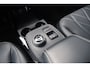 Ford Mustang Mach-E Extended RWD 98 kWh SOH 94.6% l B&O l TREKHAAK l 360 CAMERA l LEDER l ADAPT.CRUISE l ORG.NL l DEALER OND.