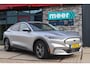 Ford Mustang Mach-E Extended RWD 98 kWh SOH 94.6% l B&O l TREKHAAK l 360 CAMERA l LEDER l ADAPT.CRUISE l ORG.NL l DEALER OND.
