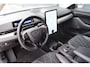 Ford Mustang Mach-E Extended RWD 98 kWh SOH 94.6% l B&O l TREKHAAK l 360 CAMERA l LEDER l ADAPT.CRUISE l ORG.NL l DEALER OND.