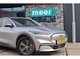 Ford Mustang Mach-E Extended RWD 98 kWh SOH 94.6% l B&O l TREKHAAK l 360 CAMERA l LEDER l ADAPT.CRUISE l ORG.NL l DEALER OND.