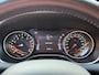 Jeep Compass 1.4 MultiAir 4x4 170PK Automaat Trekhaak ACC Navi