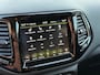 Jeep Compass 1.4 MultiAir 4x4 170PK Automaat Trekhaak ACC Navi