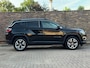 Jeep Compass 1.4 MultiAir 4x4 170PK Automaat Trekhaak ACC Navi