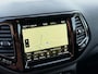 Jeep Compass 1.4 MultiAir 4x4 170PK Automaat Trekhaak ACC Navi