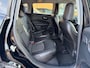 Jeep Compass 1.4 MultiAir 4x4 170PK Automaat Trekhaak ACC Navi