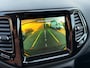 Jeep Compass 1.4 MultiAir 4x4 170PK Automaat Trekhaak ACC Navi