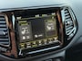 Jeep Compass 1.4 MultiAir 4x4 170PK Automaat Trekhaak ACC Navi