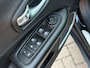 Jeep Compass 1.4 MultiAir 4x4 170PK Automaat Trekhaak ACC Navi