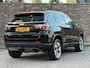 Jeep Compass 1.4 MultiAir 4x4 170PK Automaat Trekhaak ACC Navi