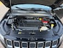 Jeep Compass 1.4 MultiAir 4x4 170PK Automaat Trekhaak ACC Navi