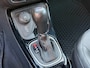 Jeep Compass 1.4 MultiAir 4x4 170PK Automaat Trekhaak ACC Navi