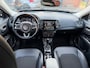 Jeep Compass 1.4 MultiAir 4x4 170PK Automaat Trekhaak ACC Navi