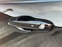 Jeep Compass 1.4 MultiAir 4x4 170PK Automaat Trekhaak ACC Navi