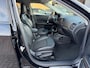 Jeep Compass 1.4 MultiAir 4x4 170PK Automaat Trekhaak ACC Navi
