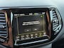 Jeep Compass 1.4 MultiAir 4x4 170PK Automaat Trekhaak ACC Navi
