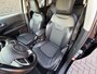 Jeep Compass 1.4 MultiAir 4x4 170PK Automaat Trekhaak ACC Navi