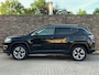 Jeep Compass 1.4 MultiAir 4x4 170PK Automaat Trekhaak ACC Navi
