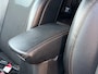 Jeep Compass 1.4 MultiAir 4x4 170PK Automaat Trekhaak ACC Navi