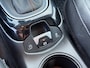 Jeep Compass 1.4 MultiAir 4x4 170PK Automaat Trekhaak ACC Navi