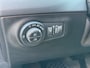 Jeep Compass 1.4 MultiAir 4x4 170PK Automaat Trekhaak ACC Navi