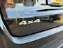 Jeep Compass 1.4 MultiAir 4x4 170PK Automaat Trekhaak ACC Navi