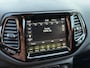 Jeep Compass 1.4 MultiAir 4x4 170PK Automaat Trekhaak ACC Navi