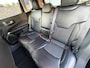 Jeep Compass 1.4 MultiAir 4x4 170PK Automaat Trekhaak ACC Navi
