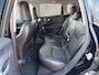 Jeep Compass 1.4 MultiAir 4x4 170PK Automaat Trekhaak ACC Navi