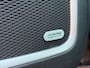 Jeep Compass 1.4 MultiAir 4x4 170PK Automaat Trekhaak ACC Navi