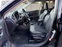 Jeep Compass 1.4 MultiAir 4x4 170PK Automaat Trekhaak ACC Navi