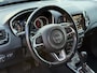 Jeep Compass 1.4 MultiAir 4x4 170PK Automaat Trekhaak ACC Navi